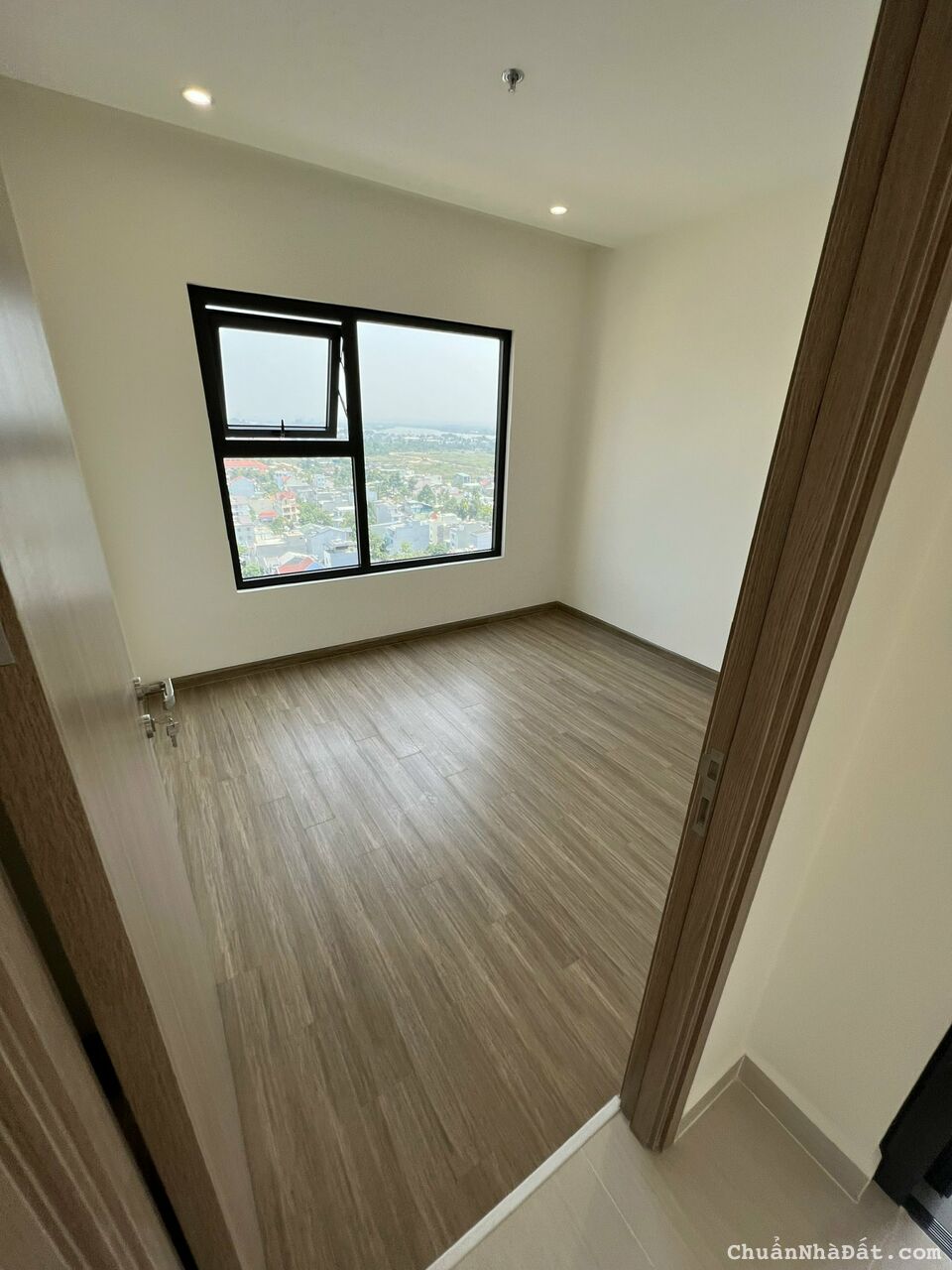 BÁN CĂN HỘ VINHOMES GRAND PARK Q9 BÁN CĂN HỘ VINHOMES GRAND PARK Q9