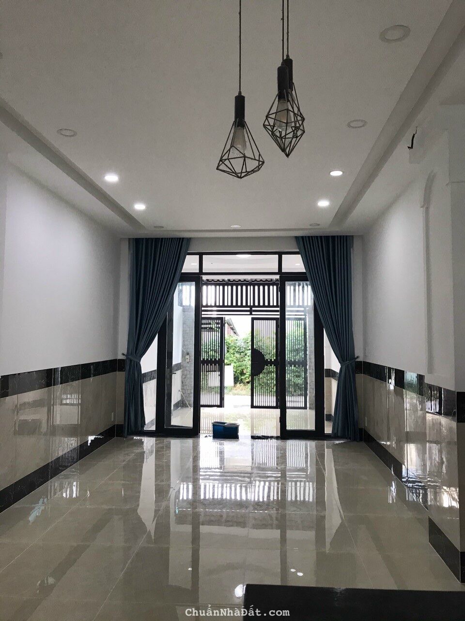 BÁN NHÀ Q9 ĐƯỜNG NGUYỄN DUY TRINH BÁN NHÀ Q9 ĐƯỜNG NGUYỄN DUY TRINH