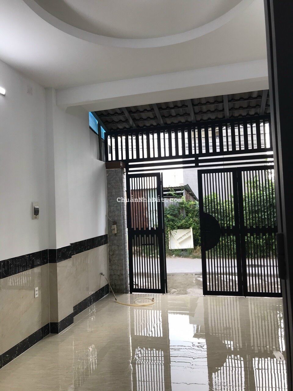 BÁN NHÀ Q9 ĐƯỜNG NGUYỄN DUY TRINH BÁN NHÀ Q9 ĐƯỜNG NGUYỄN DUY TRINH