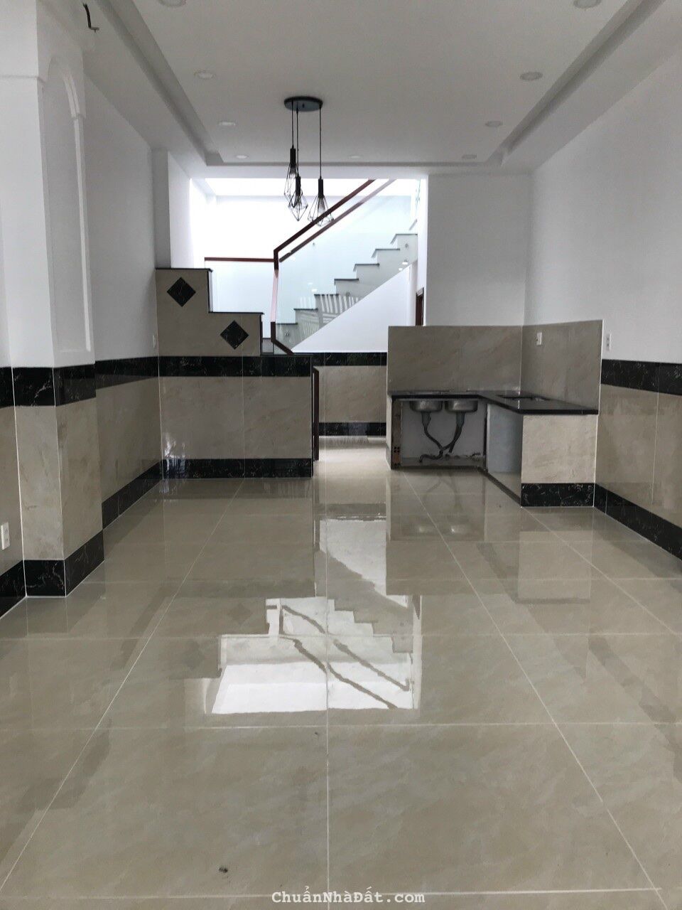 BÁN NHÀ Q9 ĐƯỜNG NGUYỄN DUY TRINH BÁN NHÀ Q9 ĐƯỜNG NGUYỄN DUY TRINH